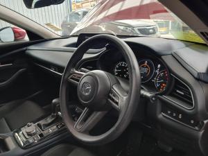 2020 Mazda Cx30 DM image 3