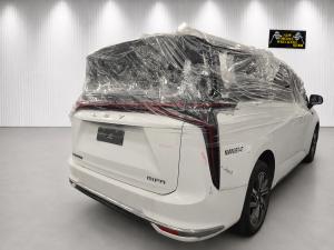 2023 Ldv Mifa 2.0T 20A4E AUTO 8SPD FWD EXECUTIVE EPX1A image 3