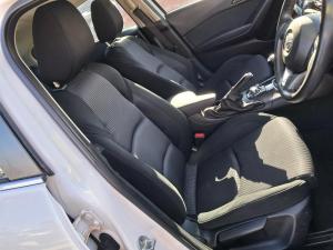 2014 Mazda Mazda3 BM-BN image 3