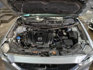 2019 Mazda Cx5 KF image 3