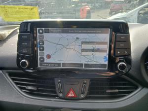 2018 Hyundai I30 PD image 3