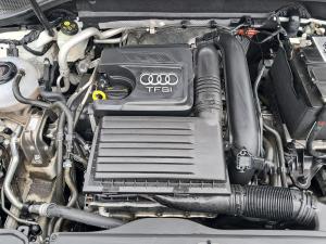 2019 Audi Q2 GA image 3