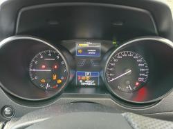 2016 Subaru Outback 6TH GEN image 3