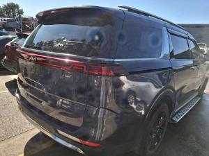 2023 Kia Carnival KA4 image 3