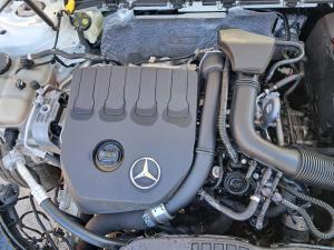 2020 Mercedes Benz A Class W177/V177 image 3