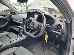 2016 Audi A3 8V image 3
