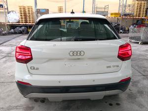 2018 Audi Q2 GA image 3