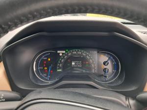 2019 Toyota Rav4 XA50 image 3