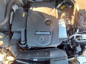 2016 Mercedes Benz E Class W213 image 3