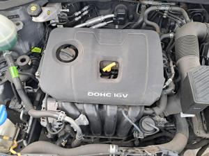 2016 Kia Sportage QL image 3