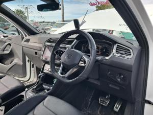 2024 Volkswagen Tiguan 5NA image 3