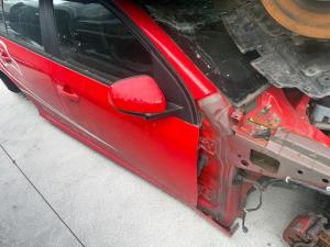 2008 Ford Falcon image 3