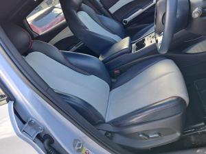 2022 Byd Atto 3 2ND GEN image 3