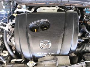 2015 Mazda Mazda3 BM-BN image 3