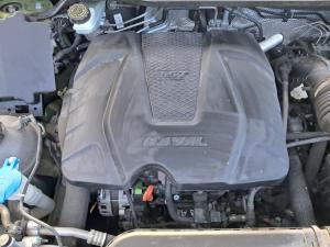 2022 Haval Jolion A01 image 3