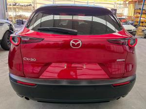 2024 Mazda Cx30 DM image 3
