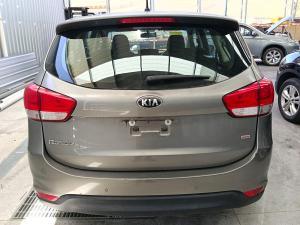 2014 Kia Rondo RP image 3