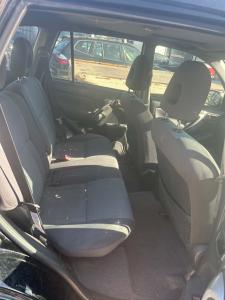 2006 Toyota Rav4 CRUISER image 3