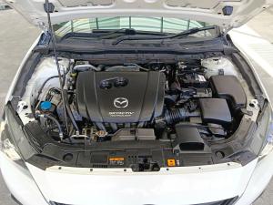 2015 Mazda Mazda3 BM-BN image 3