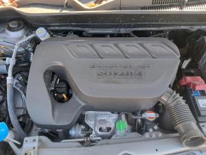 2024 Suzuki Vitara LY (VIN TSM) image 3