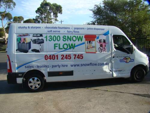 renault Master AIR LWB 11 2012 Parts & Wrecking