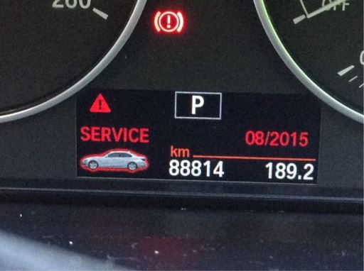 bmw 318d F30 2.0L N47T 2012 Parts & Wrecking