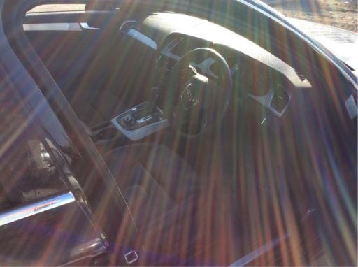audi A4 B8 8k 2.0L CDNC 2010 Parts & Wrecking