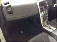 2010 Volvo Xc60 3.2L B6324S image 3