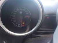 2004 Alfa 156 Jts SELESPEED image 3