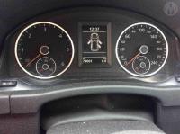 2012 Volkswagen Tiguan 103TDI 4MOTION image 3