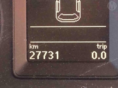 volkswagen Tiguan 132TSI 5N 2012 Parts & Wrecking