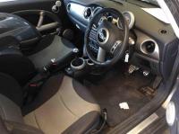 2004 Mini Cooper S R53 W11 image 3