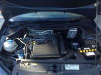 2015 Volkswagen Polo 1.2L CJZC image 3