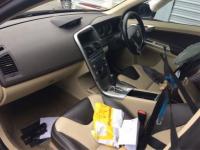 2010 Volvo Xc60 D5 image 3