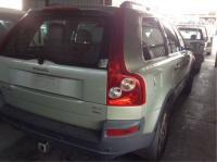 2006 Volvo Xc90 image 3