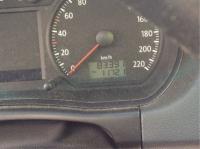 2007 Volkswagen Polo 9N image 3
