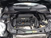 2009 Mini Cooper S R55 image 3