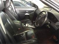 2005 Volvo Xc90 T6 image 3