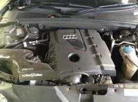 2009 Audi A3 8T QUATTRO image 3