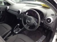 2013 Audi A3 8X image 3