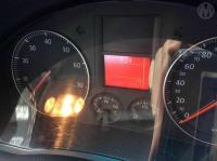 2005 Volkswagen Jetta 1KM image 3