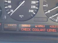 2004 Bmw X5 E53 image 3