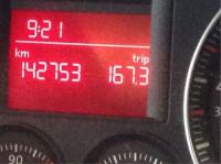 2004 Volkswagen Golf image 3