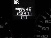2009 Subaru Liberty image 3