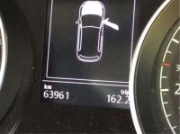 2014 Volkswagen Golf 7 image 3