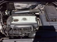 2010 Volkswagen Tiguan 5N image 3
