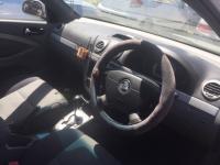2007 Holden  VIVA image 3