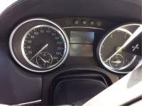2010 Mercedes Benz Gl350 X164 image 3