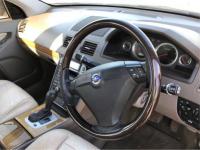 2007 Volvo Xc90 image 3