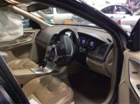 2011 Volvo Xc60 image 3